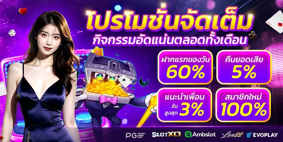 tga max