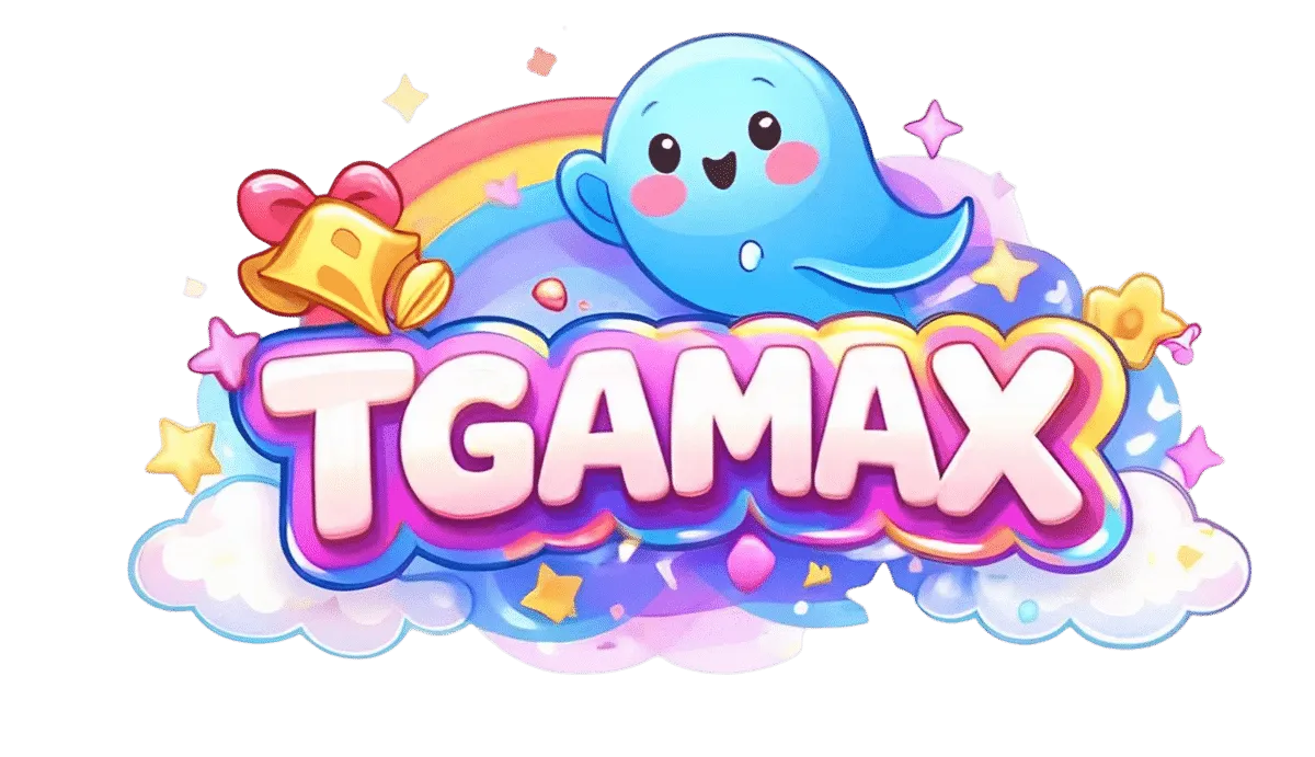tga max